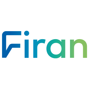 Logo Firan